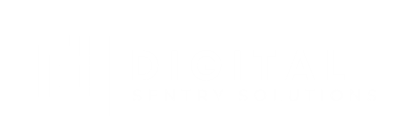 Digital Sentry Solutions Logo
